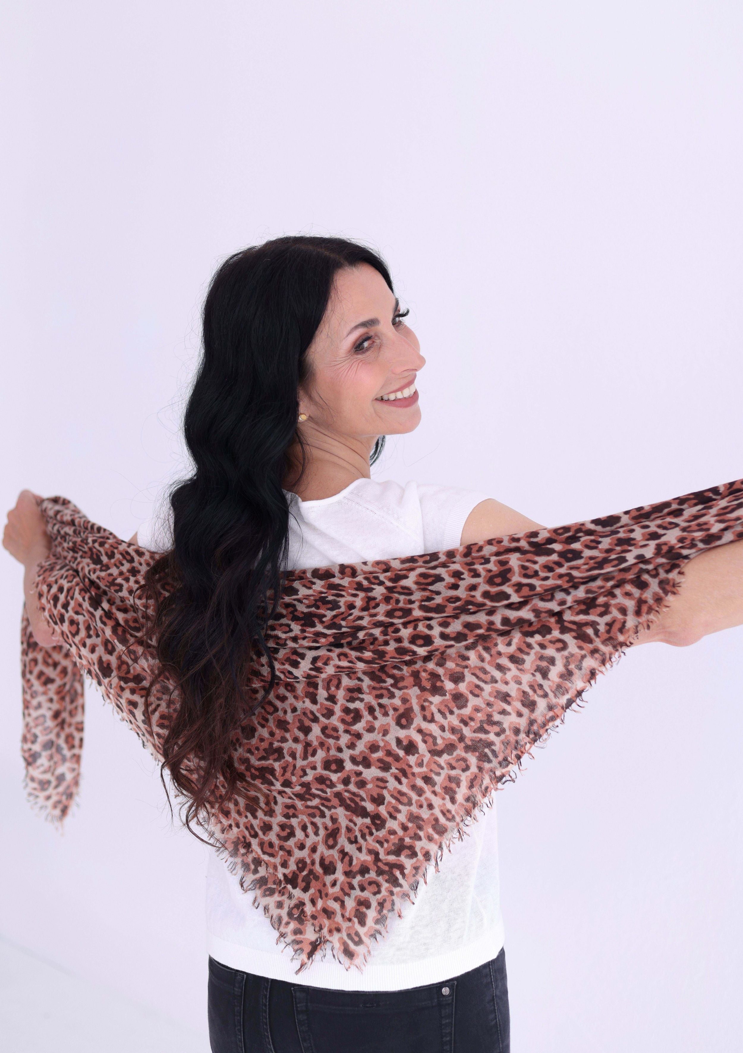 FEATHERLIGHT COLLECTION