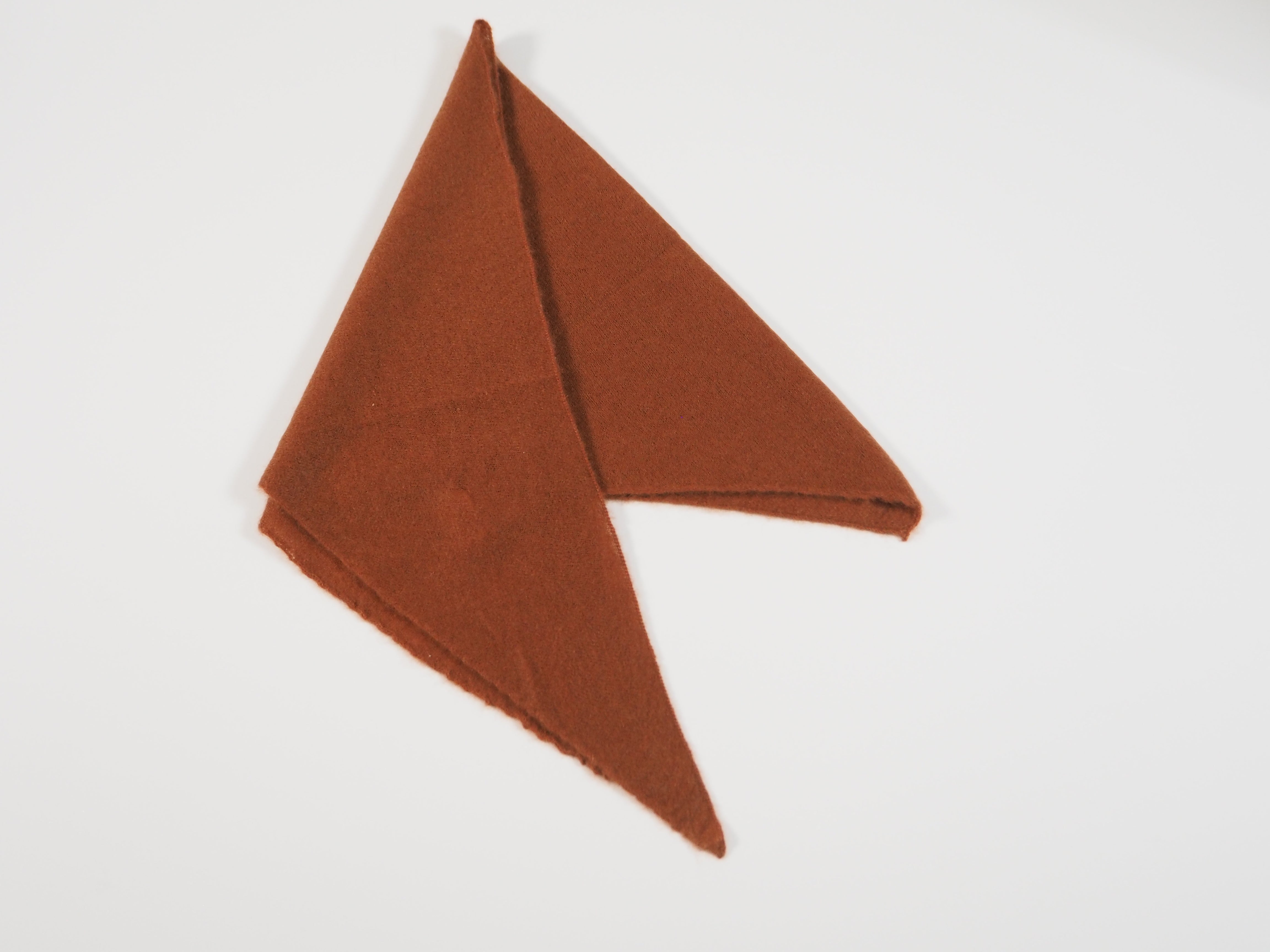 Samaya - Cashmere-Schal - Farbe: Sierra 25315