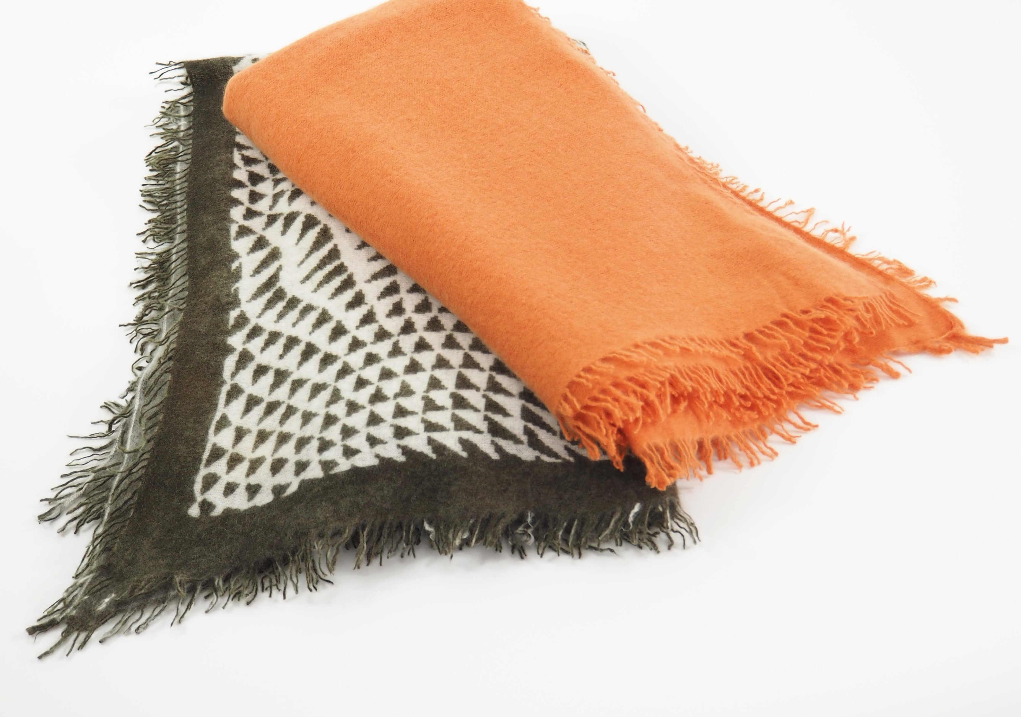 AUTUMN / WINTER 2024