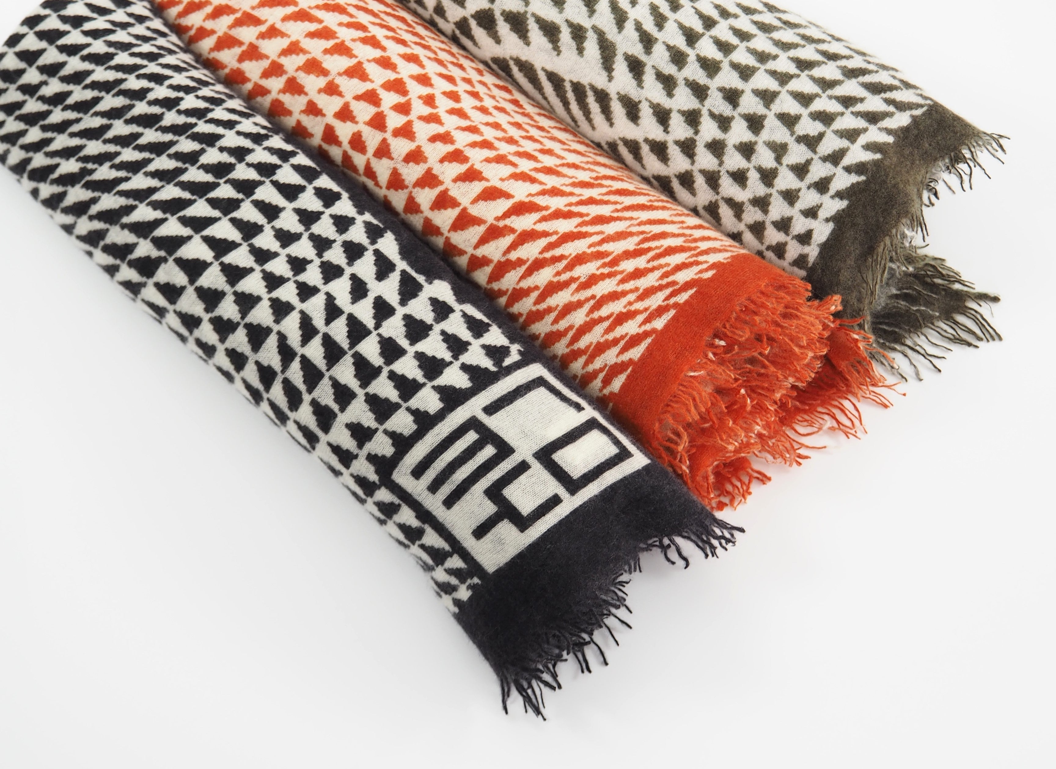 WILD SKIN COLLECTION