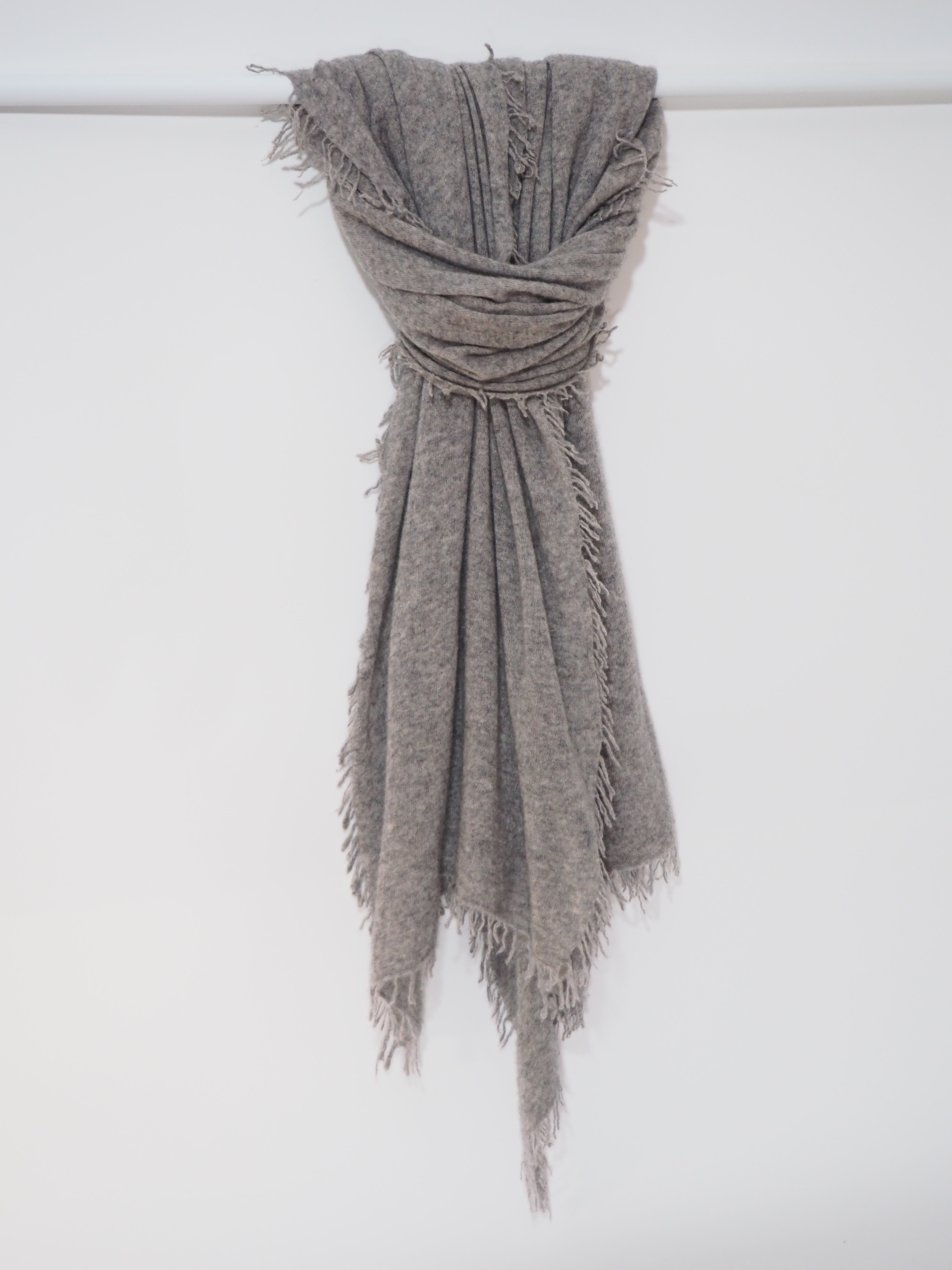 RS-101-23-C27_Tibet_Loop.jpg?v