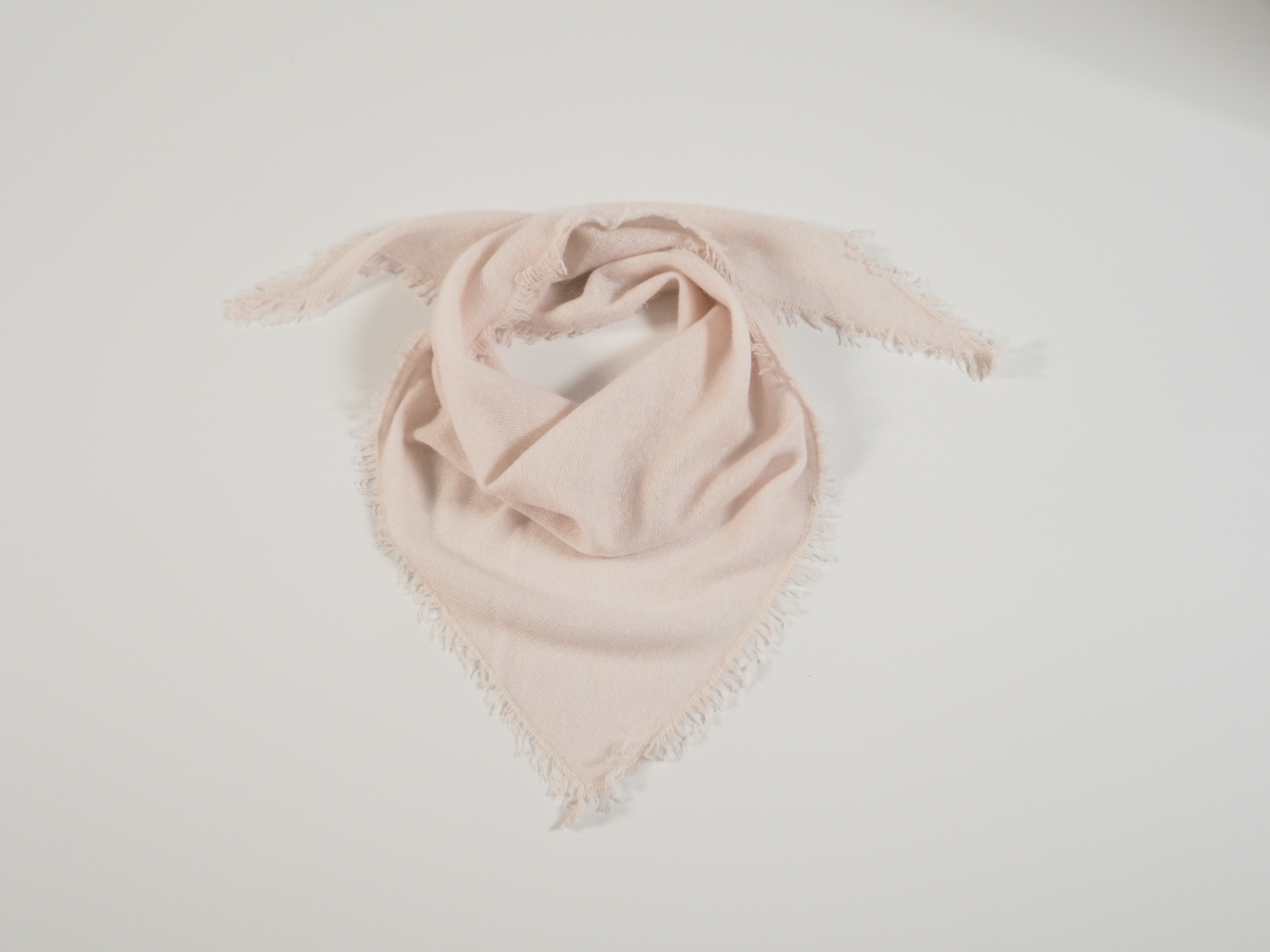 Sitara - Cashmere-Schal -     Farbe: Soft 709
