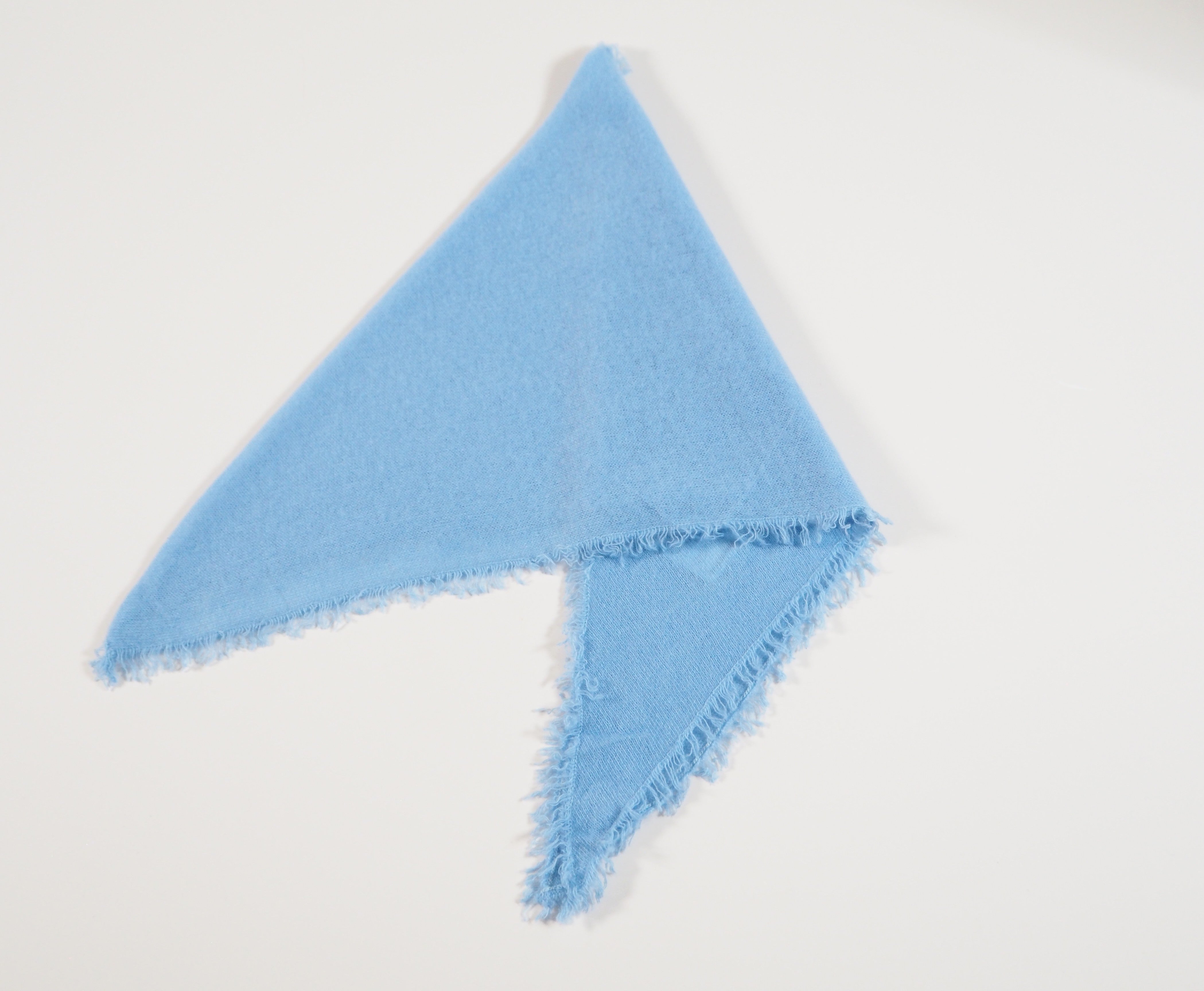 Sitara - Cashmere-Schal -     Farbe: Riviera 25592