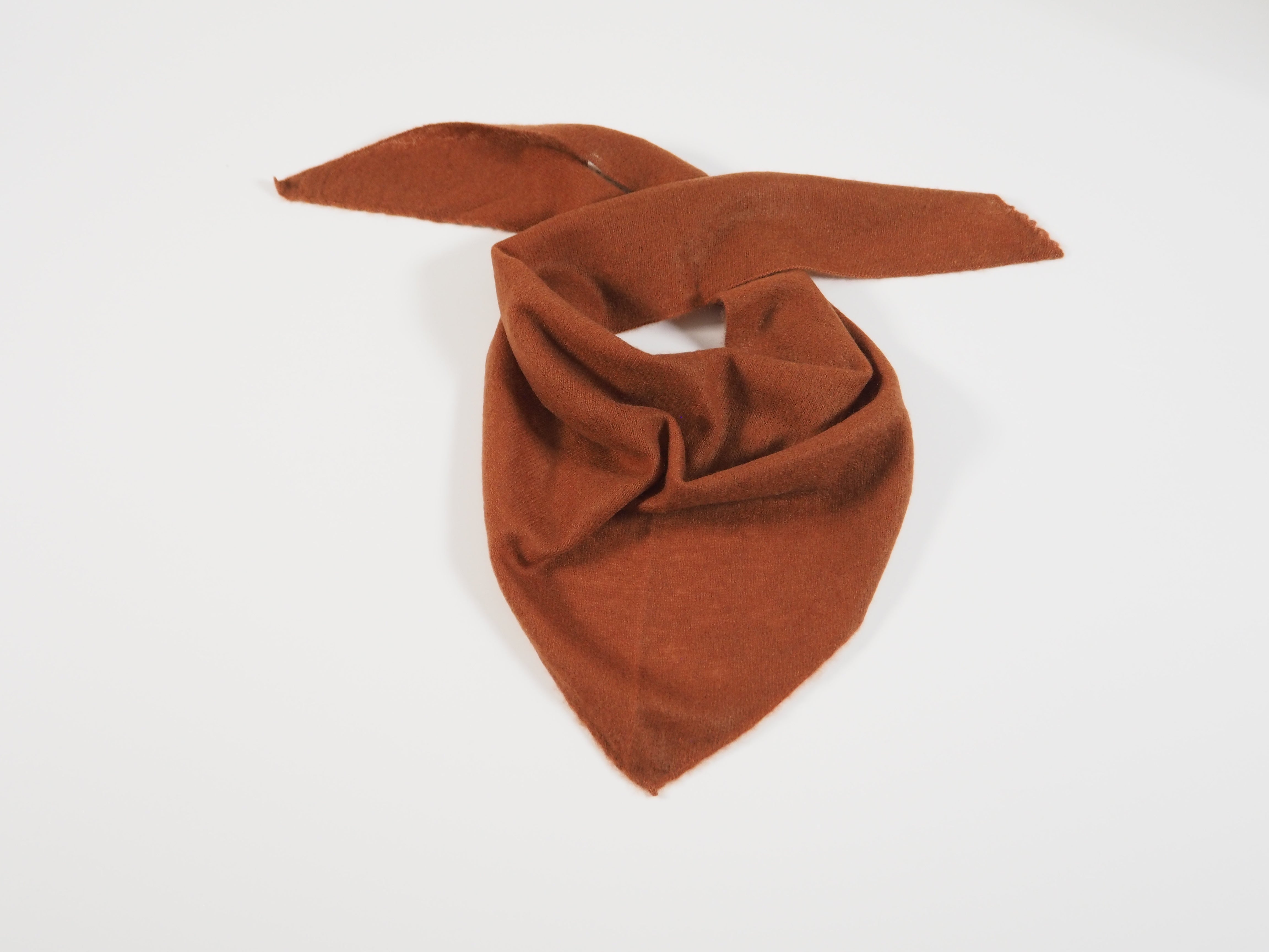 Samaya - Cashmere-Schal -     Farbe: Sierra 25315